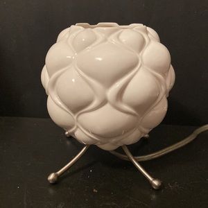 listing-status-banner